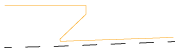 ez road rescue logo sm wh